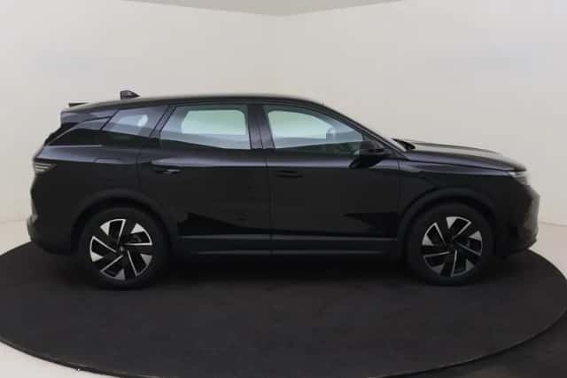 Opel Grandland (2025) thumbnail 6