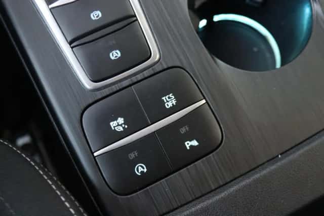 Ford Focus (2022) thumbnail 26