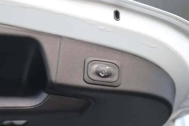 Ford Focus (2022) thumbnail 33