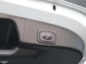Ford Focus (2022) thumbnail 33
