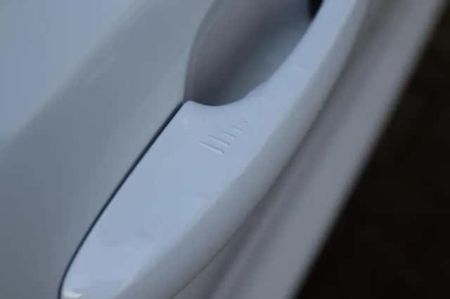 Ford Focus (2022) thumbnail 34
