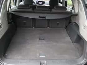 Subaru Tribeca (2008) thumbnail 12