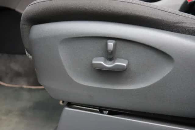 Subaru Tribeca (2008) thumbnail 13