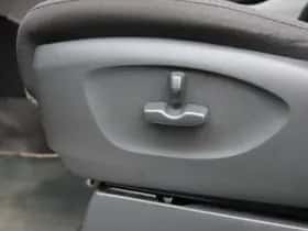 Subaru Tribeca (2008) thumbnail 13