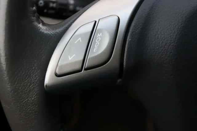 Subaru Tribeca (2008) thumbnail 17