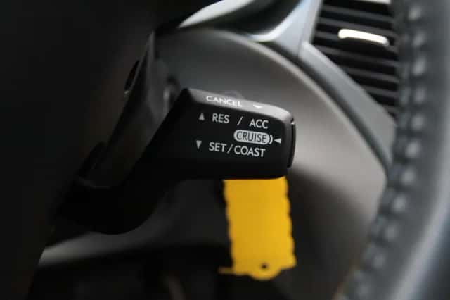 Subaru Tribeca (2008) thumbnail 22