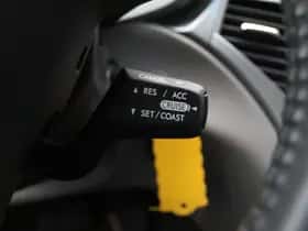 Subaru Tribeca (2008) thumbnail 22