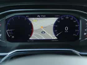 Volkswagen Polo (2022) thumbnail 20