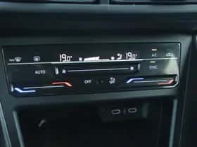 Volkswagen Polo (2022) thumbnail 27