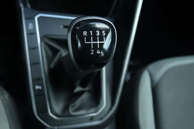 Volkswagen Polo (2022) thumbnail 28