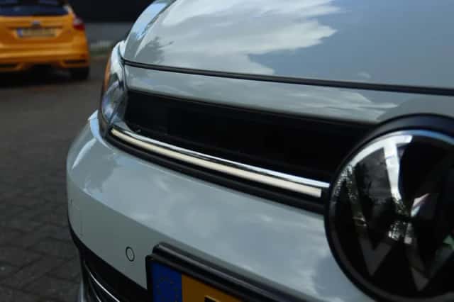 Volkswagen Polo (2022) thumbnail 29