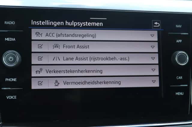 Volkswagen Polo (2022) thumbnail 33
