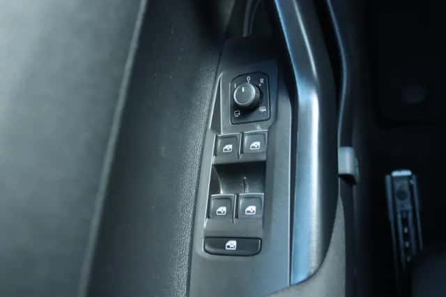 Volkswagen Polo (2022) thumbnail 35