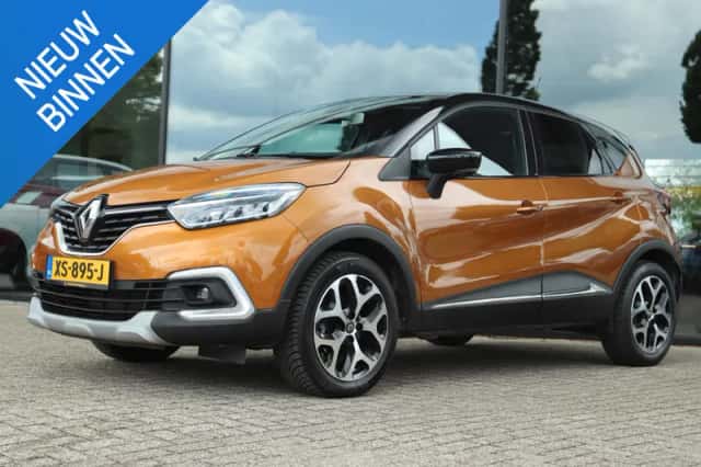Volkswagen Polo (2022) thumbnail 40