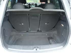 MINI Countryman (2014) thumbnail 13