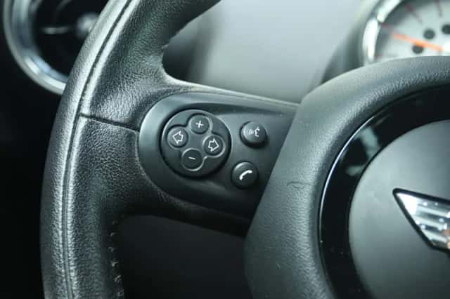 MINI Countryman (2014) thumbnail 18