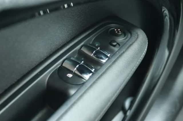 MINI Countryman (2014) thumbnail 20