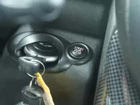 MINI Countryman (2014) thumbnail 24