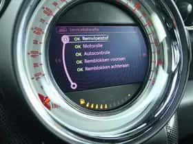 MINI Countryman (2014) thumbnail 27