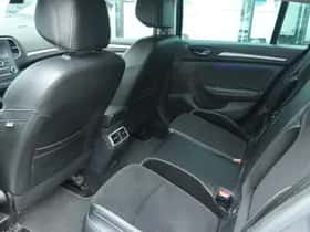 Renault Mégane (2017) thumbnail 11