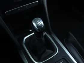 Renault Mégane (2017) thumbnail 20