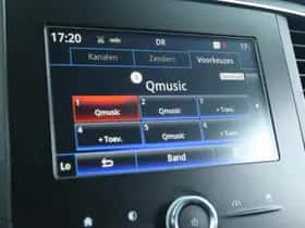 Renault Mégane (2017) thumbnail 25