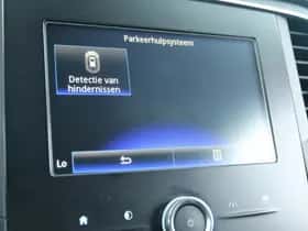 Renault Mégane (2017) thumbnail 27