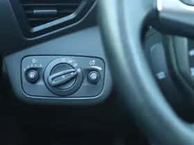 Ford Kuga (2015) thumbnail 20