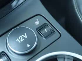 Ford Kuga (2015) thumbnail 25
