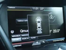 Ford Kuga (2015) thumbnail 26