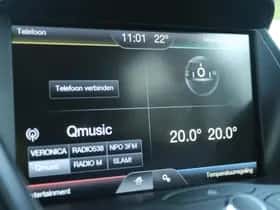 Ford Kuga (2015) thumbnail 28