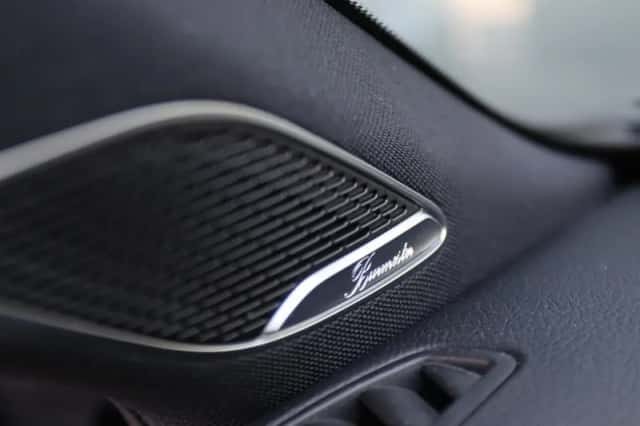 Mercedes-Benz A-Klasse (2018) thumbnail 9