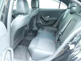 Mercedes-Benz A-Klasse (2022) thumbnail 11