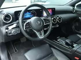 Mercedes-Benz A-Klasse (2022) thumbnail 13