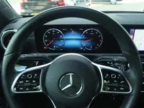 Mercedes-Benz A-Klasse (2022) thumbnail 15