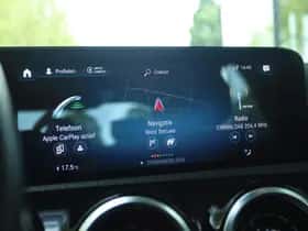 Mercedes-Benz A-Klasse (2022) thumbnail 19