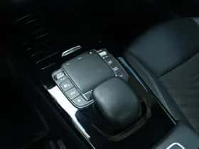 Mercedes-Benz A-Klasse (2022) thumbnail 20