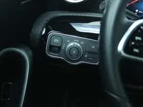 Mercedes-Benz A-Klasse (2022) thumbnail 23