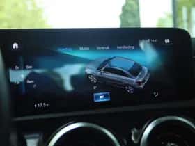 Mercedes-Benz A-Klasse (2022) thumbnail 26