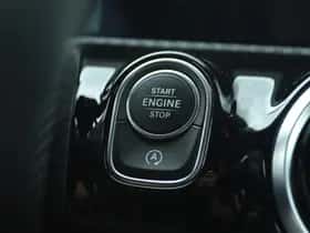 Mercedes-Benz A-Klasse (2022) thumbnail 31