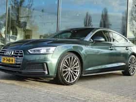 Mercedes-Benz A-Klasse (2022) thumbnail 38
