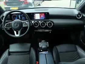 Mercedes-Benz A-Klasse (2022) thumbnail 5