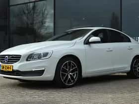 Mercedes-Benz A-Klasse (2022) thumbnail 43