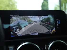 Mercedes-Benz A-Klasse (2022) thumbnail 7