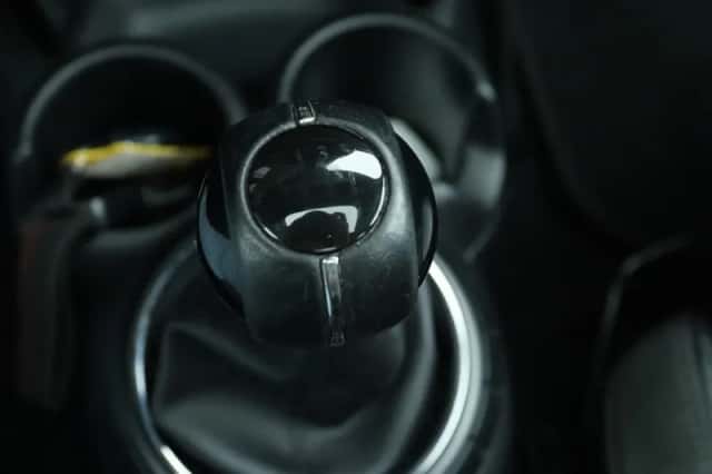 MINI Cooper (2015) thumbnail 33