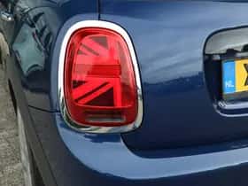 MINI Cooper (2015) thumbnail 7
