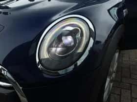 MINI Cooper (2015) thumbnail 8