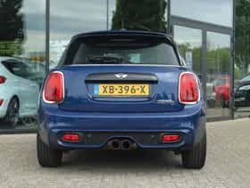 MINI Cooper (2015) thumbnail 10