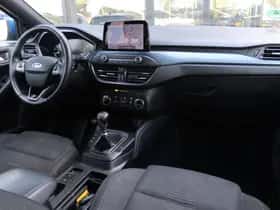 Ford Focus (2020) thumbnail 13