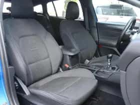 Ford Focus (2020) thumbnail 14